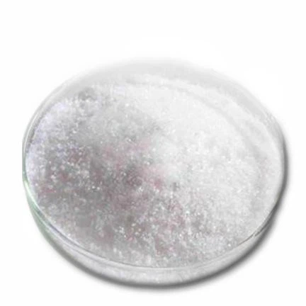 त्वरक ईटीयू 2019।