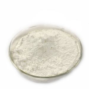 रबर त्वरक एडिटिव ईज़ी (ZDEC)