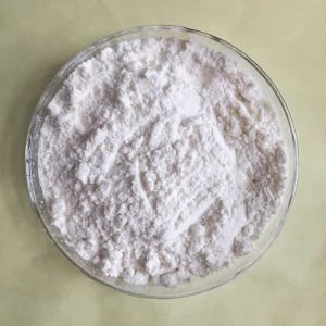 रबर त्वरक ZBEC (ZBDC)